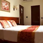 Hotel Geo