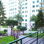 Hotel Geo