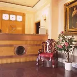 Hotel Geo