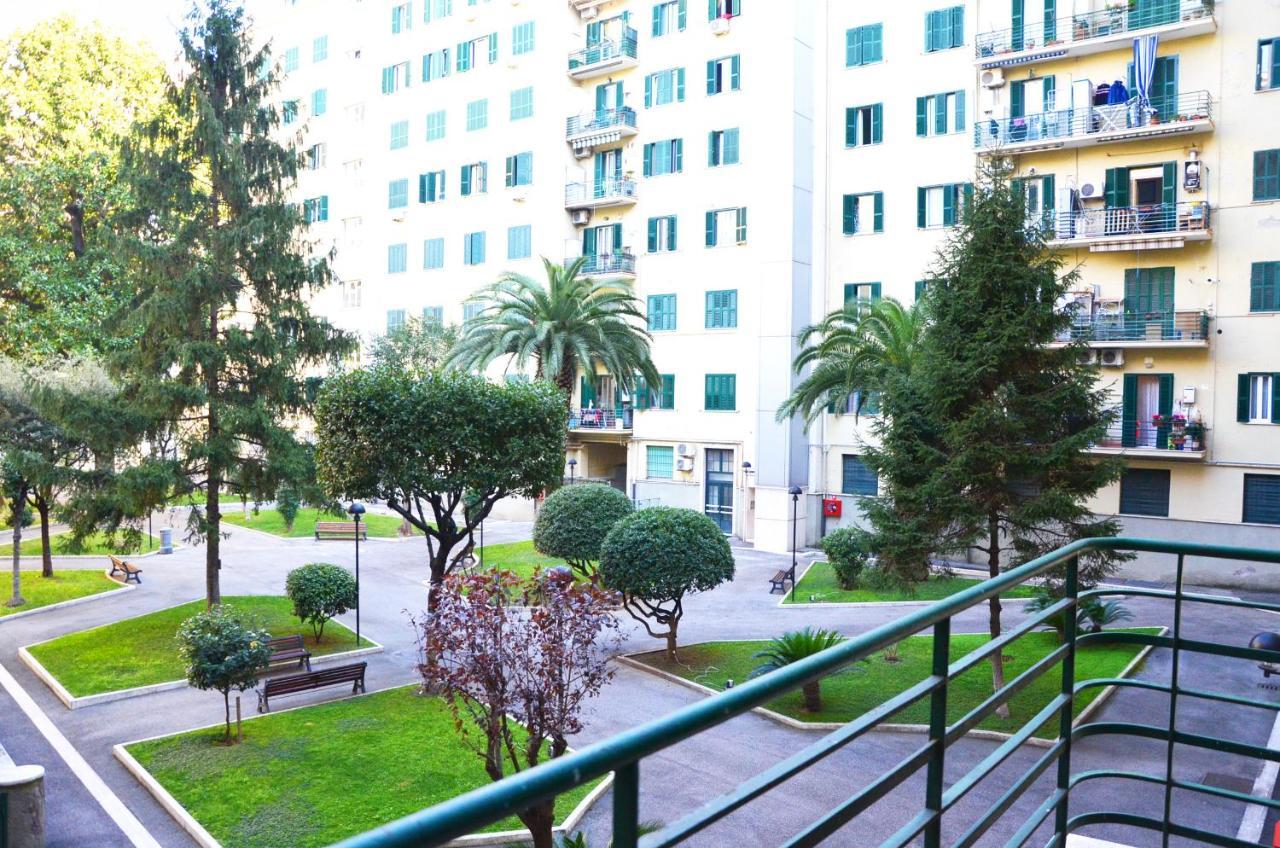 Geo Hotel 3*